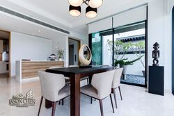 Parvis (D10), Condominium #350590931